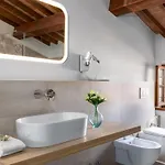 Tenuta Francigena 8, Emma Castelfranco di Sotto