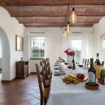Tenuta Francigena 8, Emma *