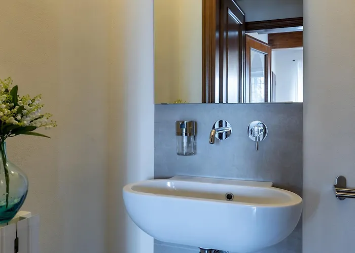 Tenuta Francigena 8, Emma Castelfranco di Sotto